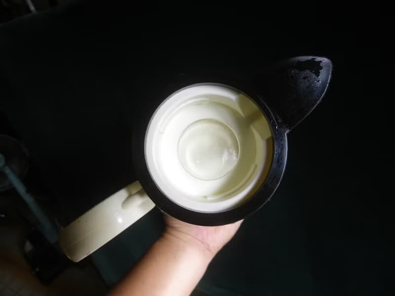 【老時光 OLD-TIME】早期台灣製居家水壺水杯組