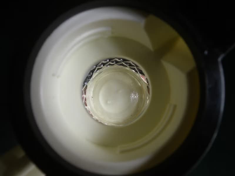 【老時光 OLD-TIME】早期台灣製居家水壺水杯組