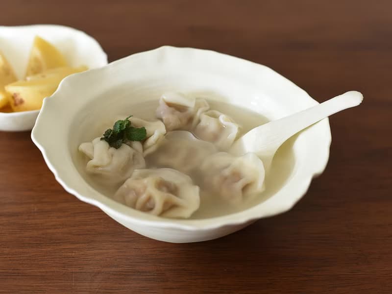 物外貝系列創意設計款手作餐具異形湯碗 麵碗 沙拉碗 果盤