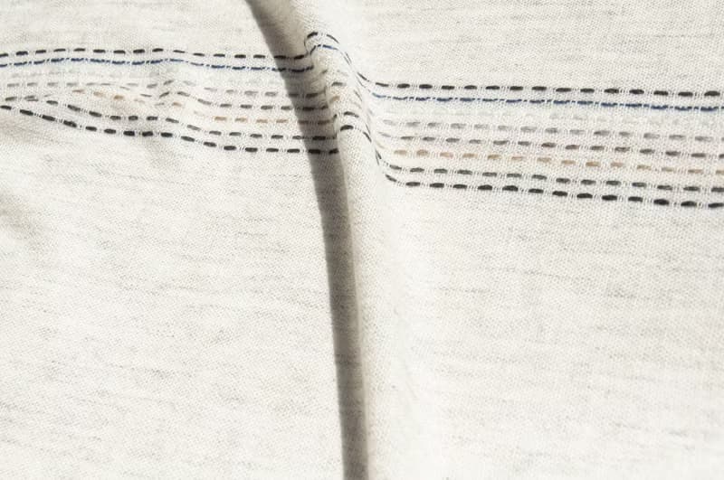 喀什米爾Cashmere 針織圍巾 純羊毛圍巾 手織圍巾 編織圍巾-希臘