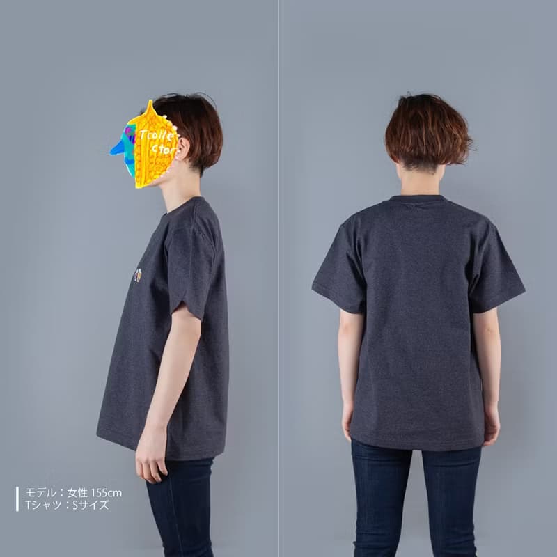 アルコールとわたし　おもしろTシャツ　ユニセックスS〜XXXLサイズ、レディースS〜Lサイズ、キッズ90cm〜160cm　Tcollector