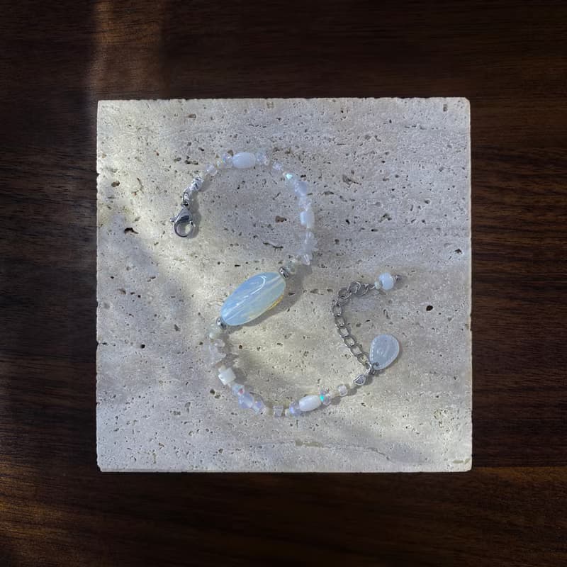 Atelier Pluton實驗序號 | PL385