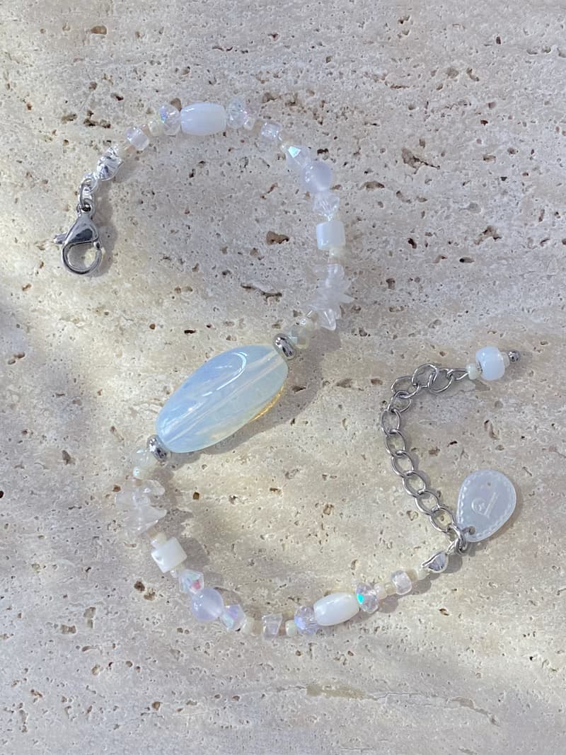 Atelier Pluton實驗序號 | PL385