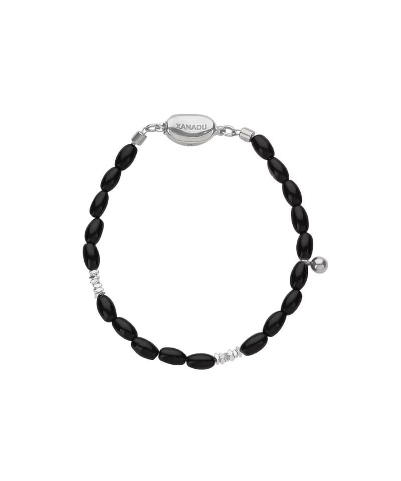 ONYX BRACELET