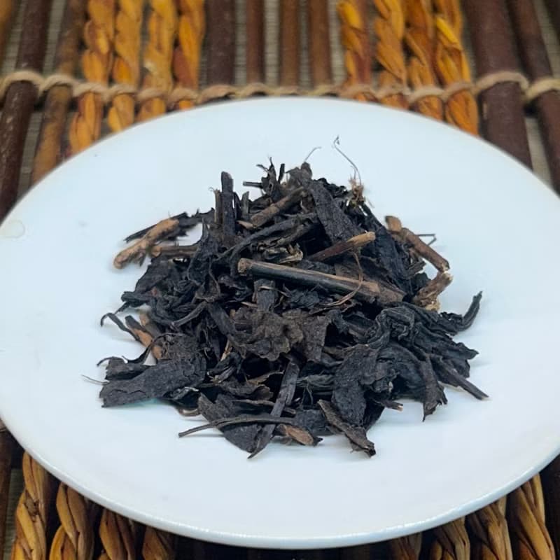 1990年代_阿薩姆紅茶
