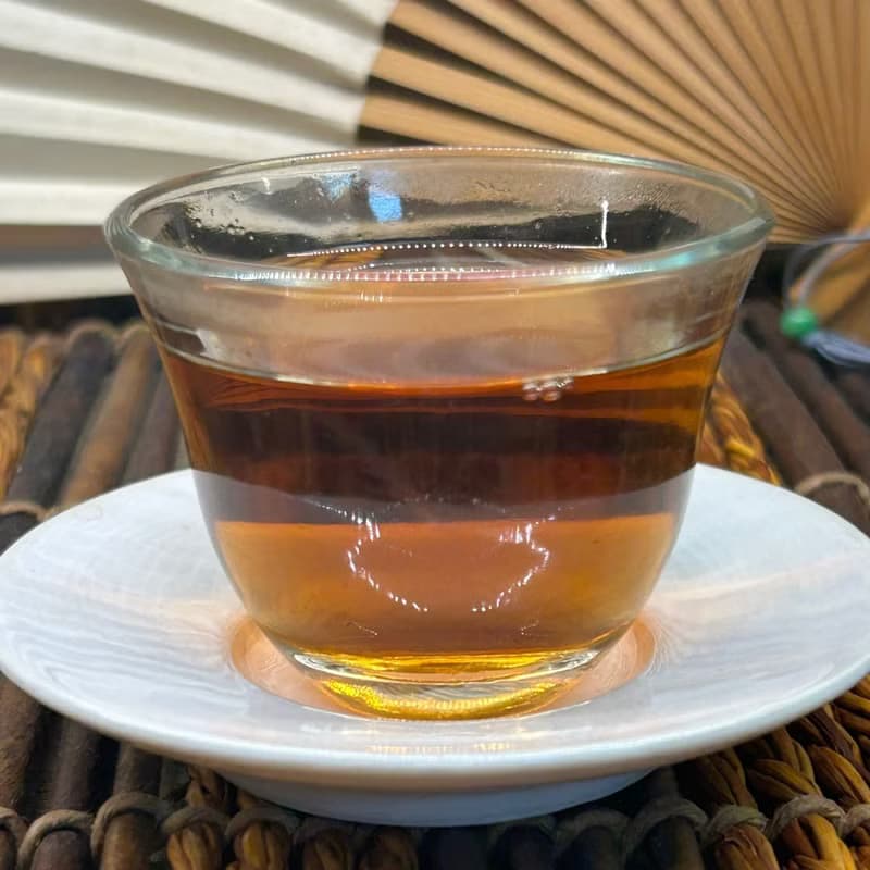 1990年代_阿薩姆紅茶