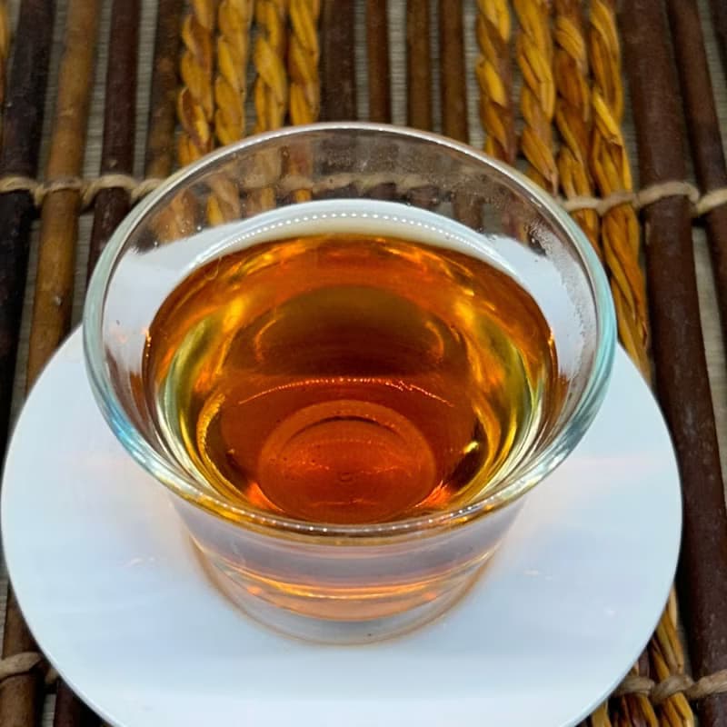 1990年代_阿薩姆紅茶