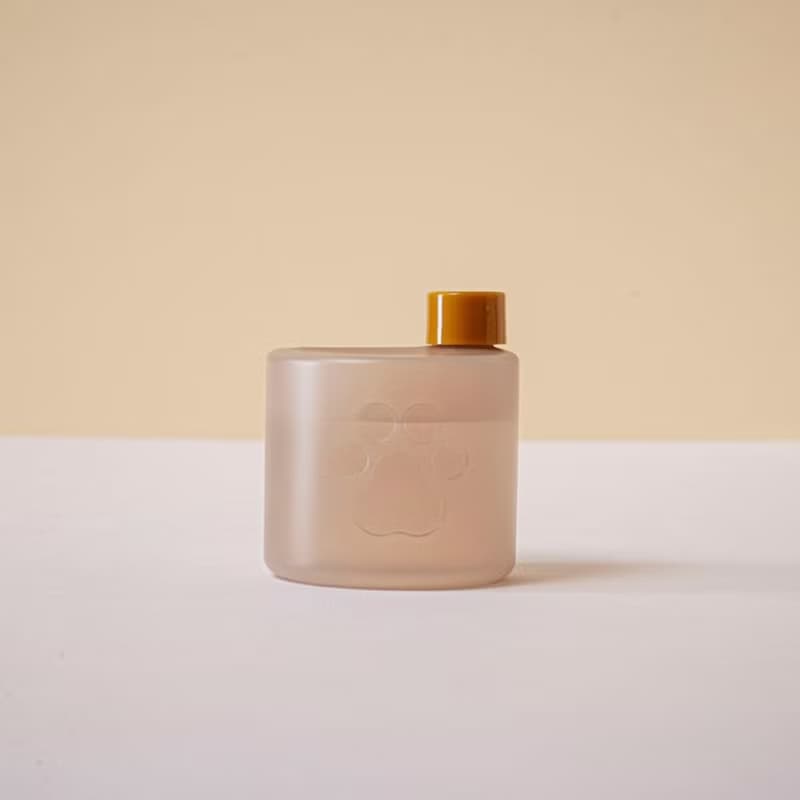 Oooh 喵喵擴香瓶補充瓶 / 五種風味 / 50ml