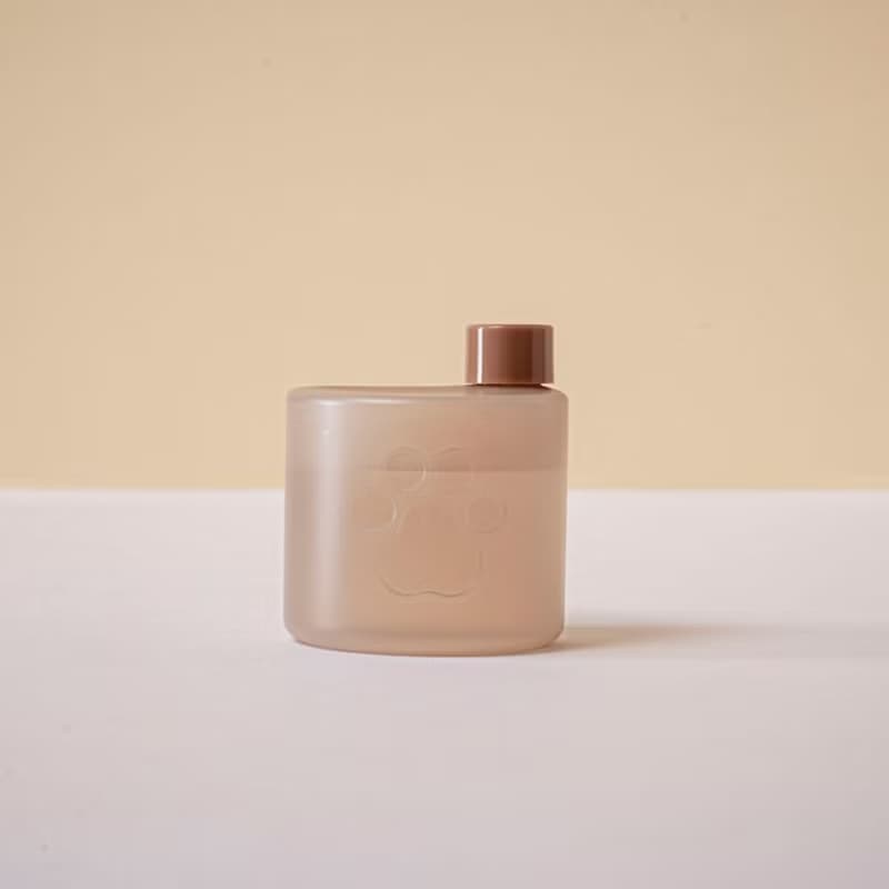 Oooh 喵喵擴香瓶補充瓶 / 五種風味 / 50ml