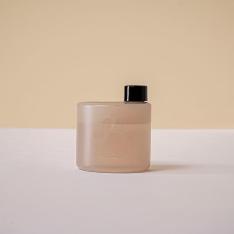 Oooh 喵喵擴香瓶補充瓶 / 五種風味 / 50ml