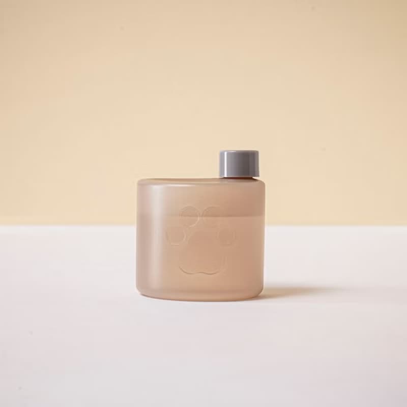 Oooh 喵喵擴香瓶補充瓶 / 五種風味 / 50ml