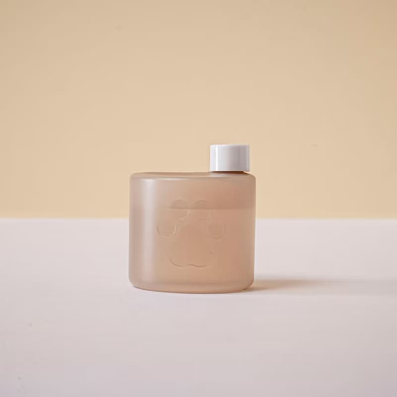 Oooh 喵喵擴香瓶補充瓶 / 五種風味 / 50ml