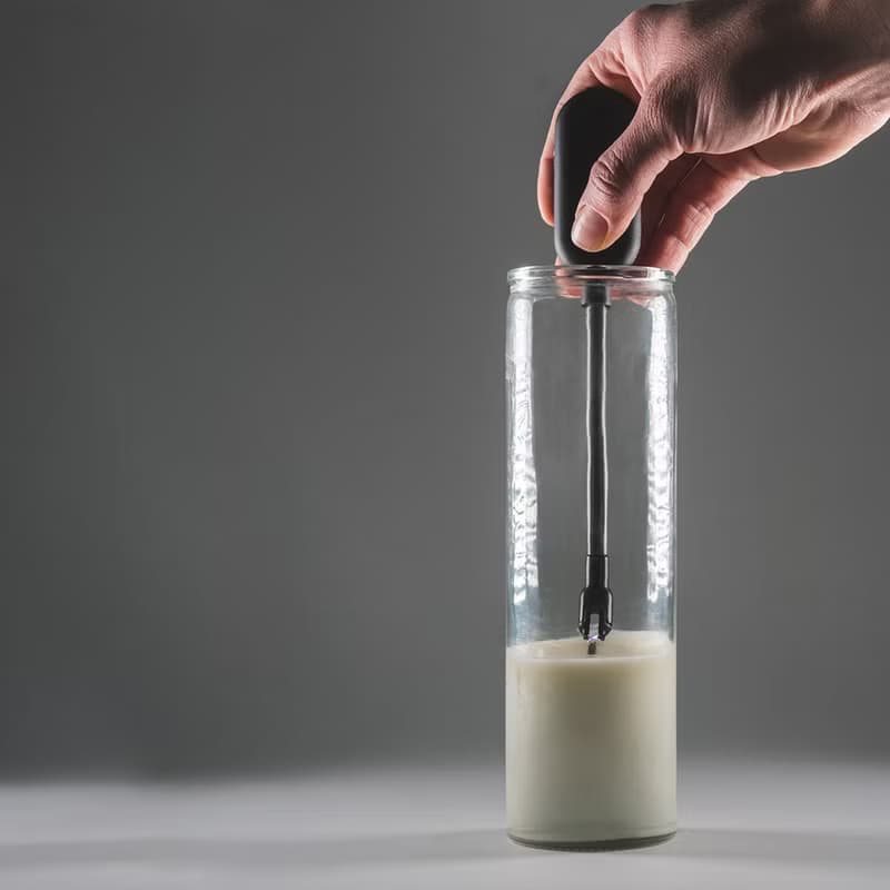 Sparkr Wick 電弧蠟燭 打火機  快速出貨 防風打火機