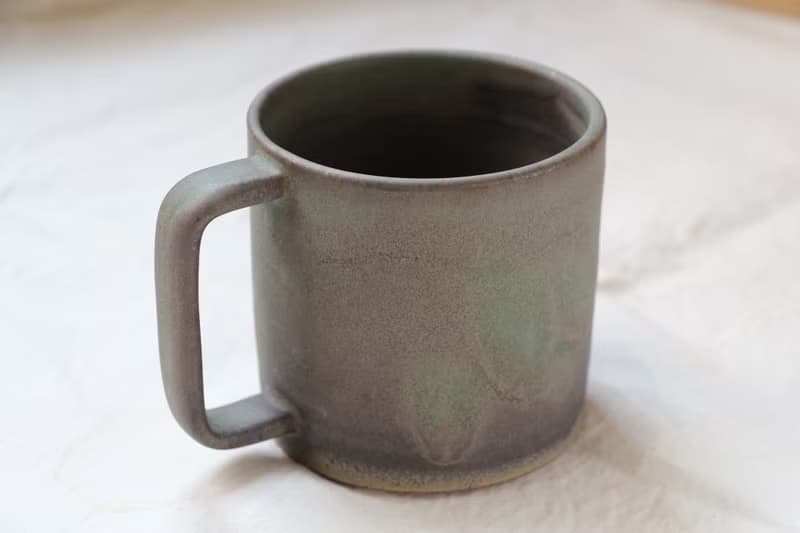 曖曖內含光05 大馬克杯 咖啡杯 陶杯