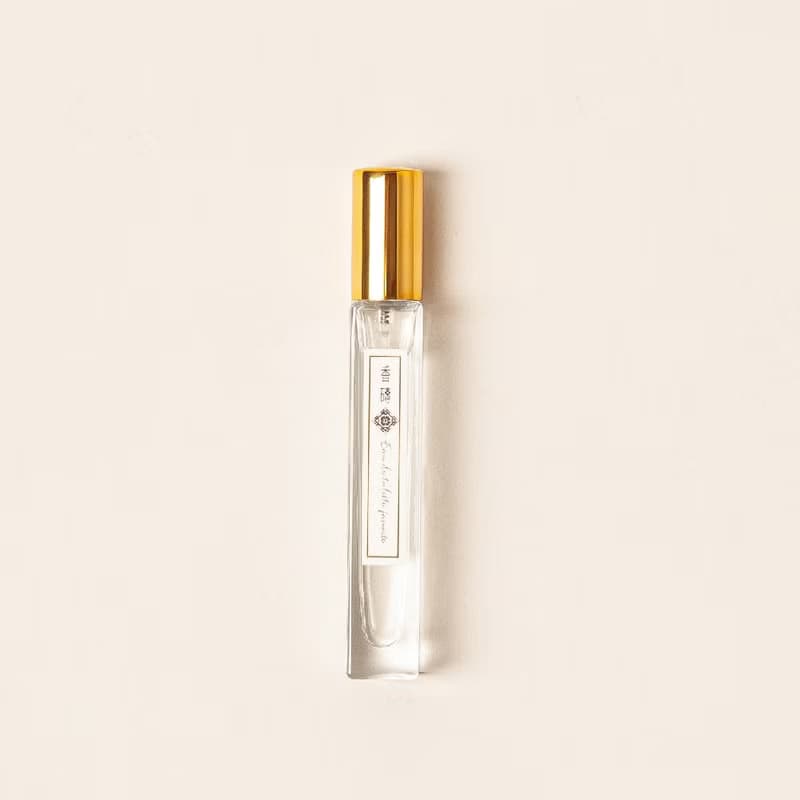 輕香水-摯愛 Favorite / 10 ml / 單入