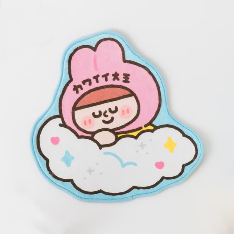 【畢業禮物組合二│香香的畢業】香氛噴霧/文創小物