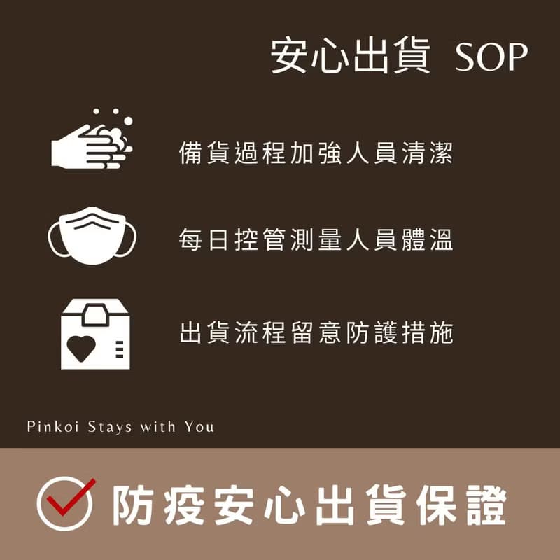 漫Day生活茶 阿薩姆紅茶袋茶包+果乾 禮盒附贈手提袋 日月潭紅茶