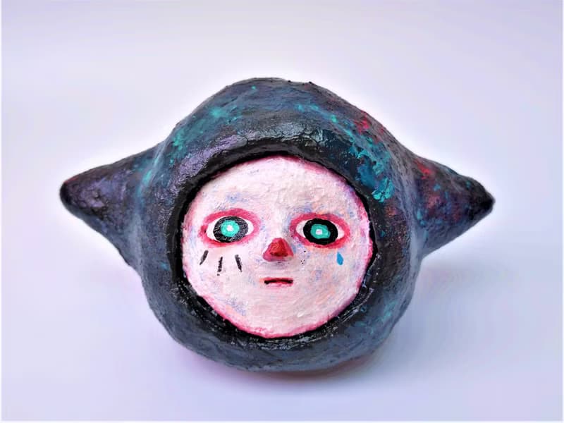 冰島計畫 - 純真版 - 星空1號