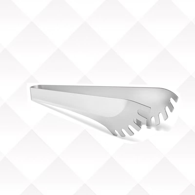 ZACK-義大利麵夾