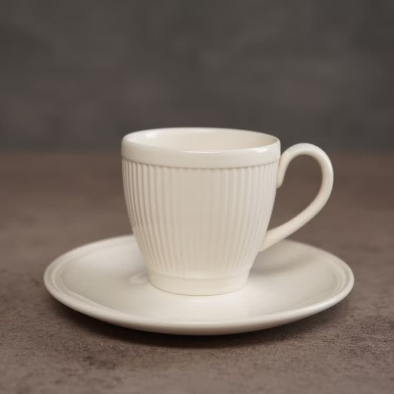 英國名瓷Wedgwood經典Windsor系列茶杯/咖啡杯組/瑋緻活