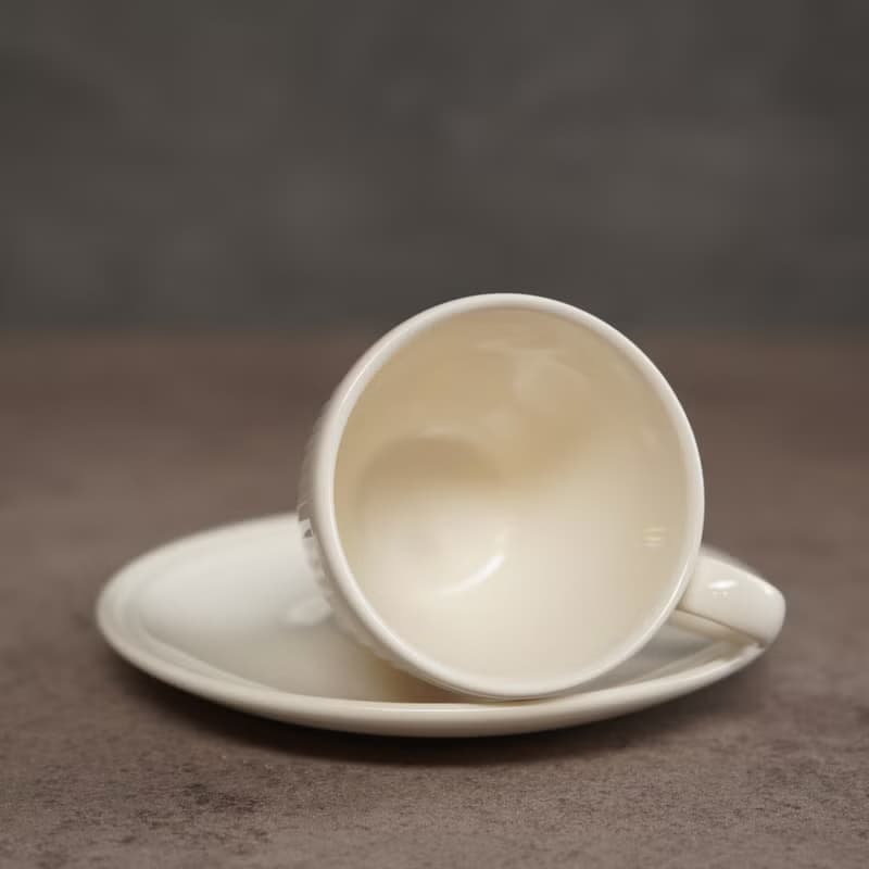 英國名瓷Wedgwood經典Windsor系列茶杯/咖啡杯組/瑋緻活