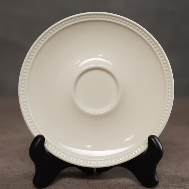 英國名瓷Wedgwood經典Windsor系列茶杯/咖啡杯組/瑋緻活