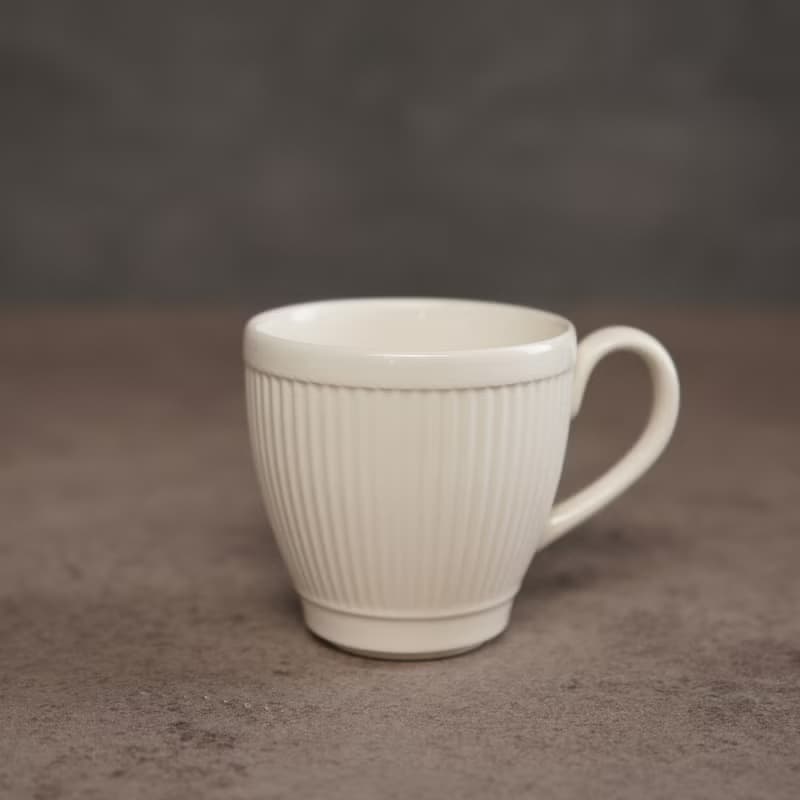 英國名瓷Wedgwood經典Windsor系列茶杯/咖啡杯組/瑋緻活