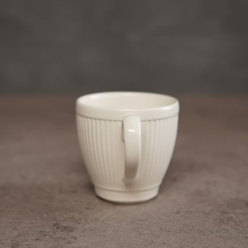 英國名瓷Wedgwood經典Windsor系列茶杯/咖啡杯組/瑋緻活