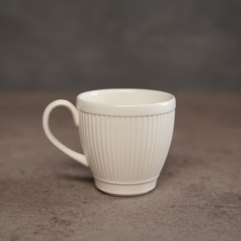 英國名瓷Wedgwood經典Windsor系列茶杯/咖啡杯組/瑋緻活