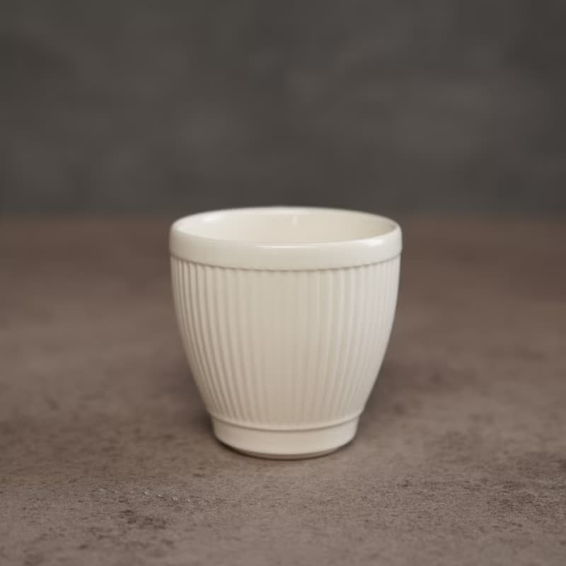 英國名瓷Wedgwood經典Windsor系列茶杯/咖啡杯組/瑋緻活
