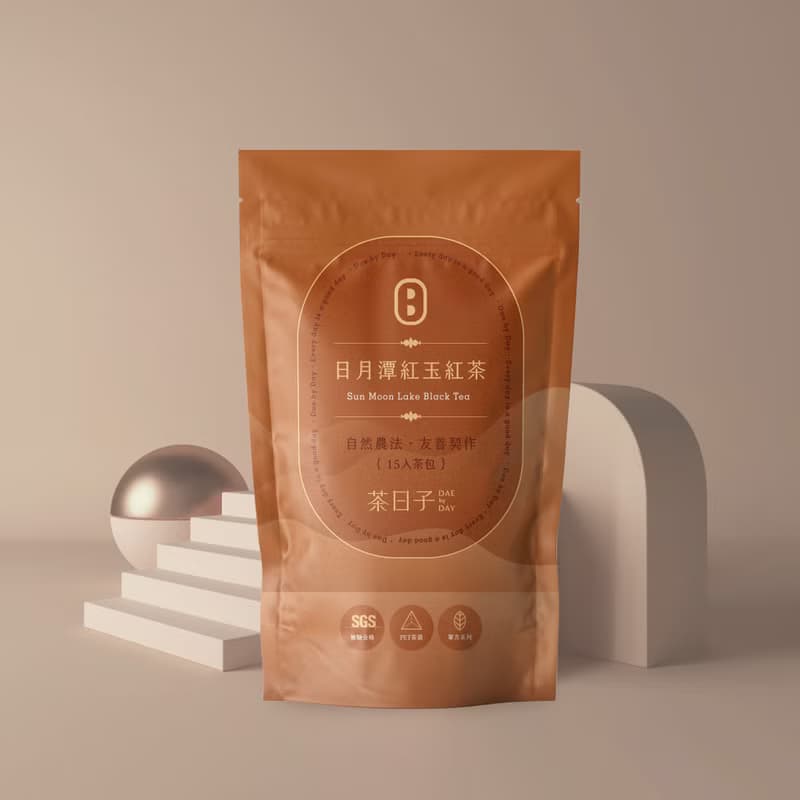 【 超值優惠組 】愛上一座山系列 輕鬆包 (3包入)