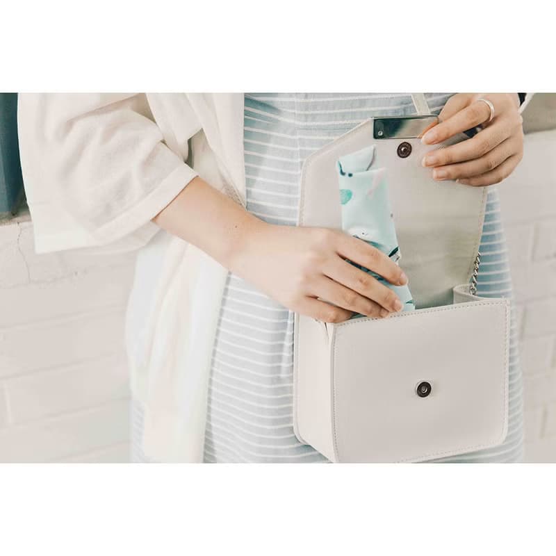 好日子餐具套 | 我不是海鮮