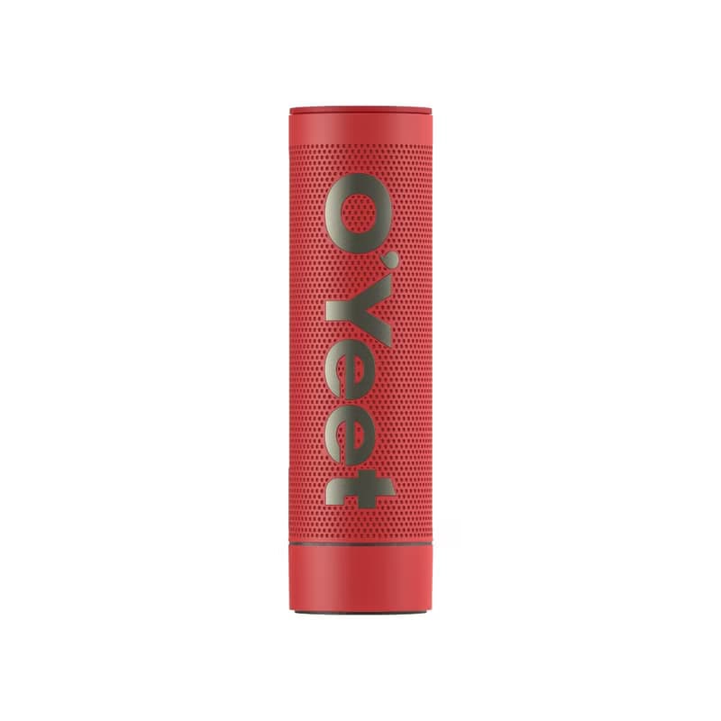 OYeet NEX Pro II 小鋼砲高轉速筋摩槍MG-T1