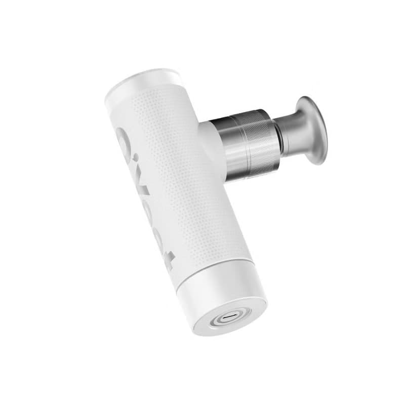 OYeet NEX Pro II 小鋼砲高轉速筋摩槍MG-T1