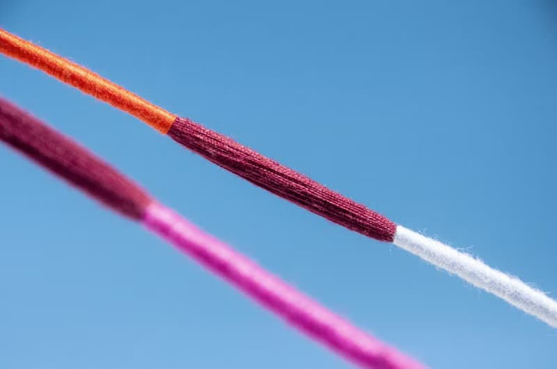 手工刺繡斜背包 民族風包 側背包 肩背包 手工包 刺繡包-沙漠旅行