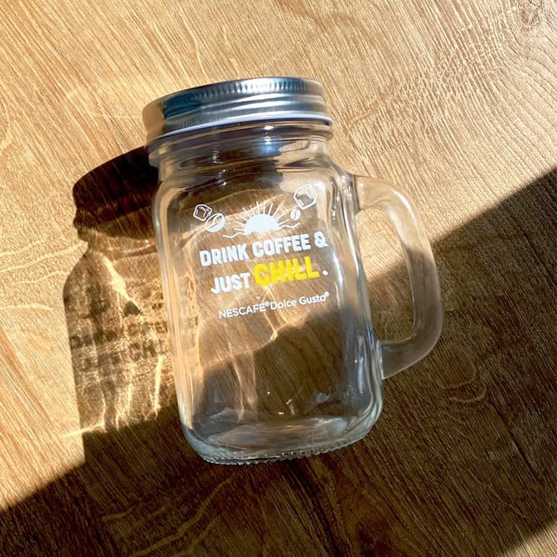 【雀巢送好禮三選一】多雀巢多趣酷美式濃黑咖啡膠囊16顆X9盒入