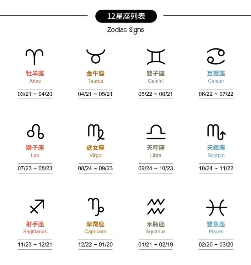 【鼻毛刀+雙頭指甲剪】男人必備打理組合 防水鼻毛刀 1+1熱銷款