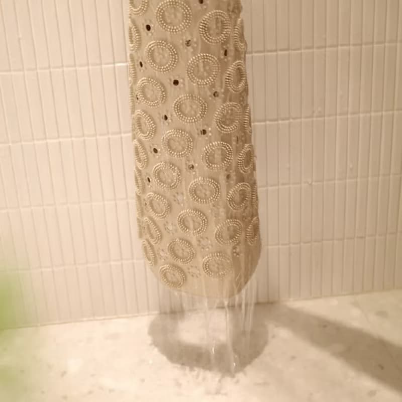 足底指壓【超慢跑按摩指壓足板 】刺激足底反射區