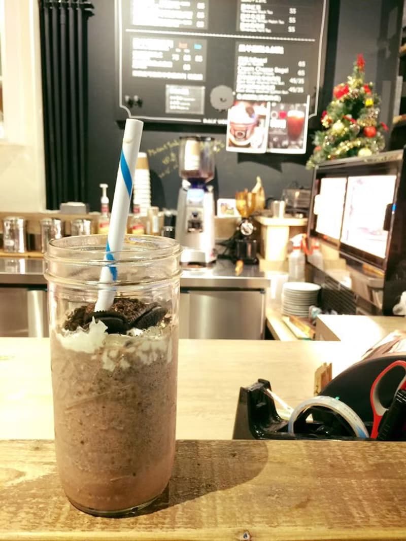 BLR  飲料提袋 梅森瓶 24oz 杯蓋吸管組 環保杯