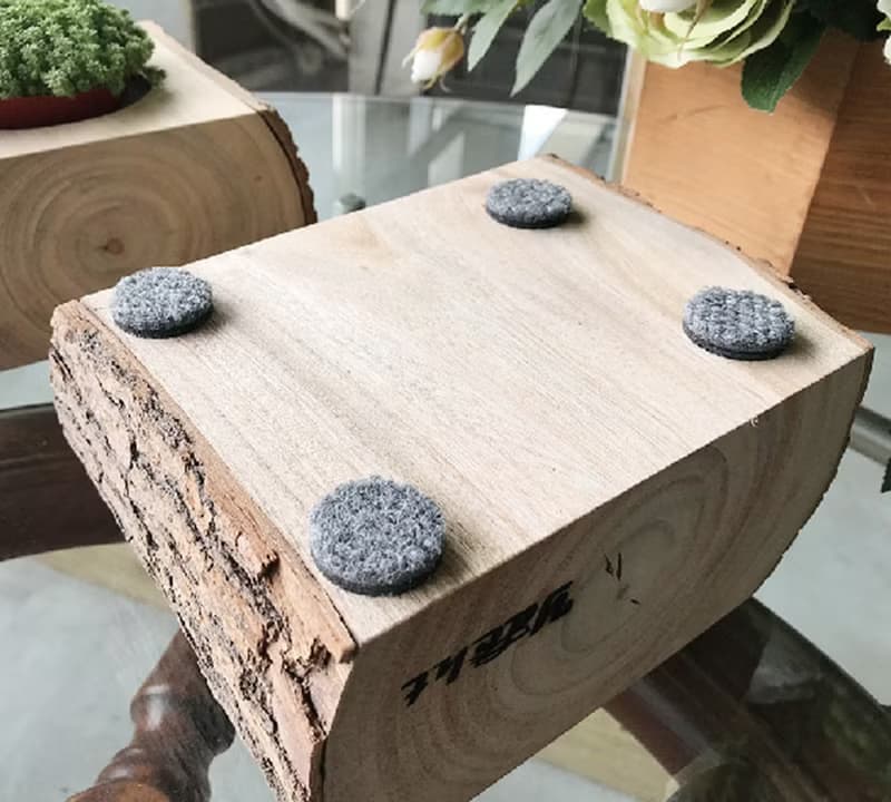 樟木 . 花器 (單盆)--(不包含植物)