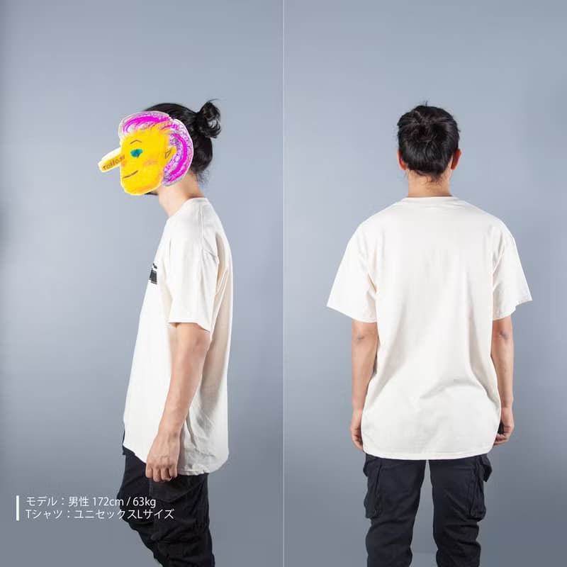 父の日のギフトに。8mm,35mmフィルムTシャツ　ユニセックスS〜XXLサイズ