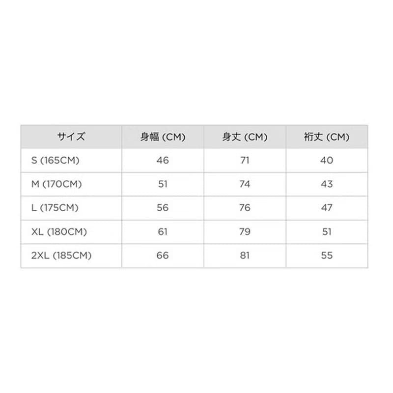父の日のギフトに。8mm,35mmフィルムTシャツ　ユニセックスS〜XXLサイズ