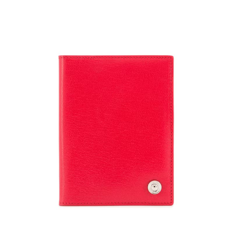 Camilla 證件套 原創設計