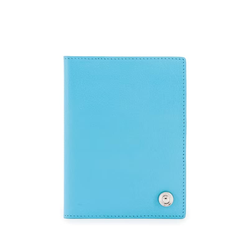 Camilla 證件套 原創設計