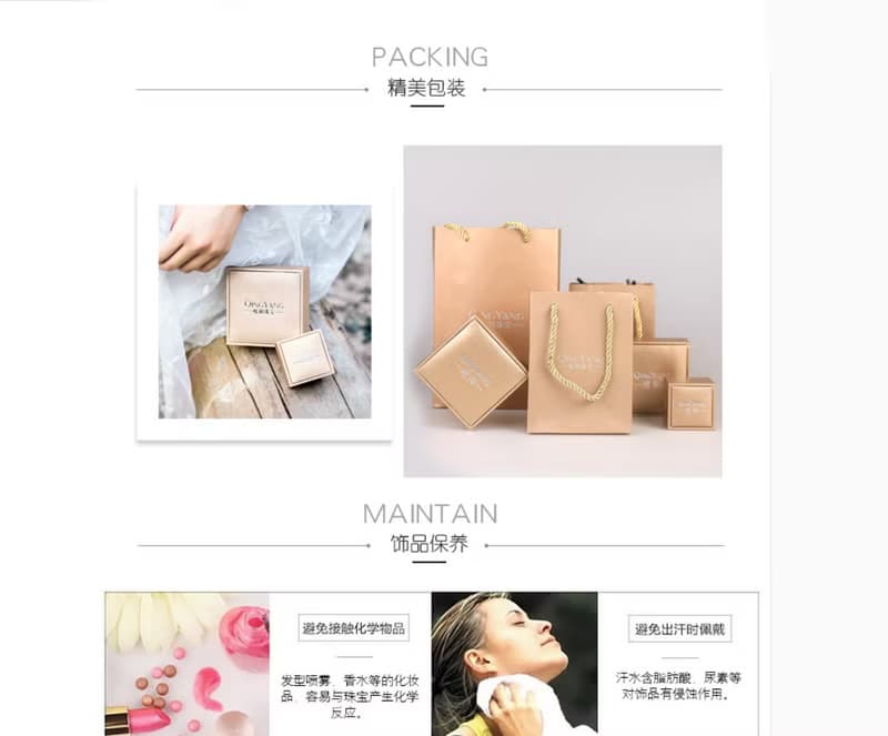 聚財綠幽靈手鐲轉運捕夢網手鏈個性手鍊+925銀飾