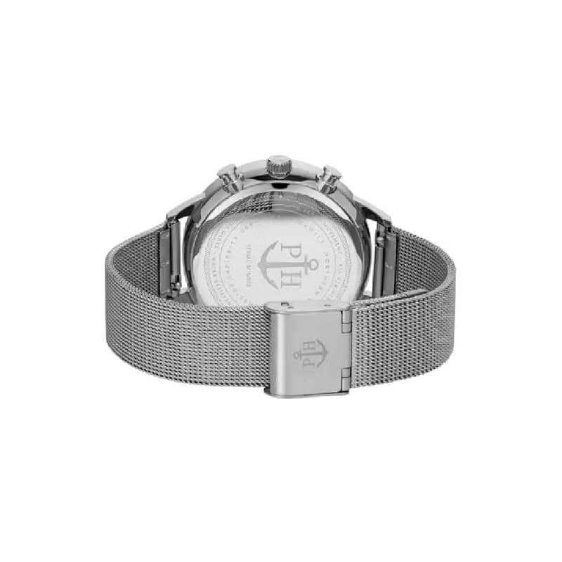 PAUL HEWITT Watch Everpulse