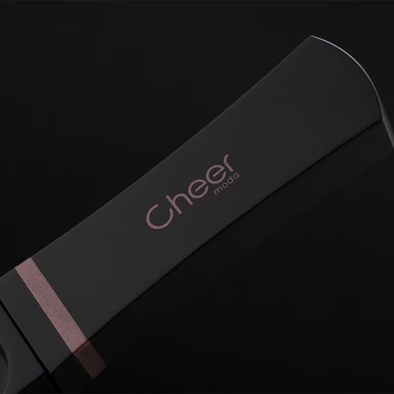 【免運特惠】創意法式不鏽鋼紅酒開瓶器啟瓶器/cheer