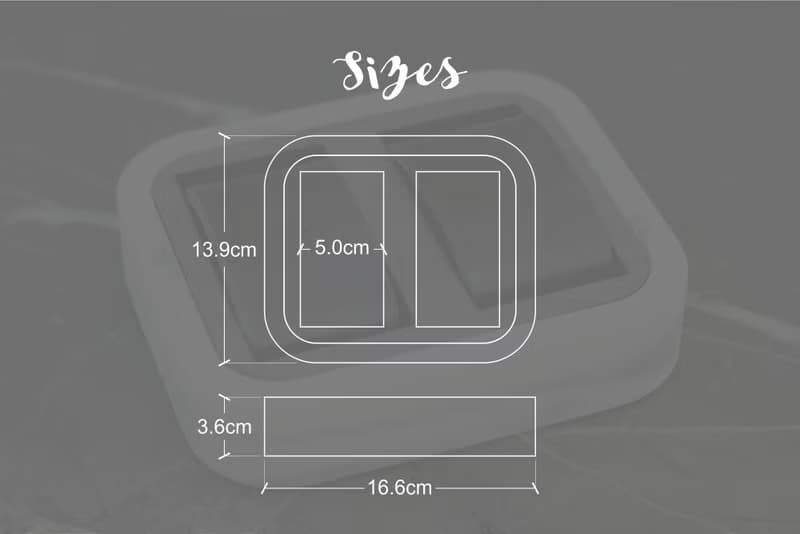 Watch holder (watch storage, watch stand, watch case, watch box).