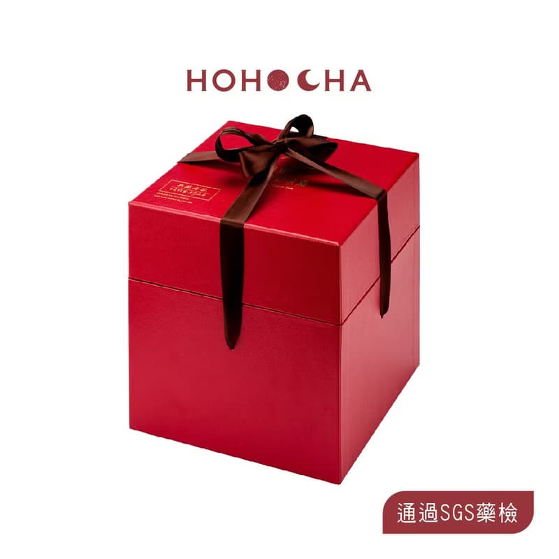 【典藏老茶大甕】十年以上珍藏 天然的陳年香氣 珍藏昇華價值