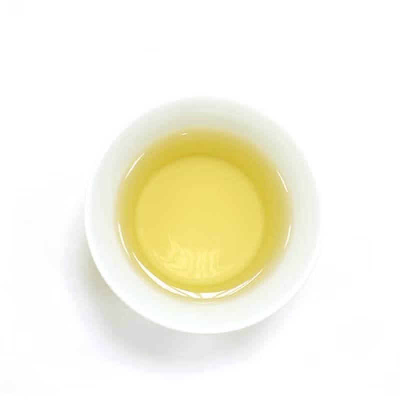 町金烏龍茶150g 榮獲法國 AVPA世界茶葉大獎/台灣/